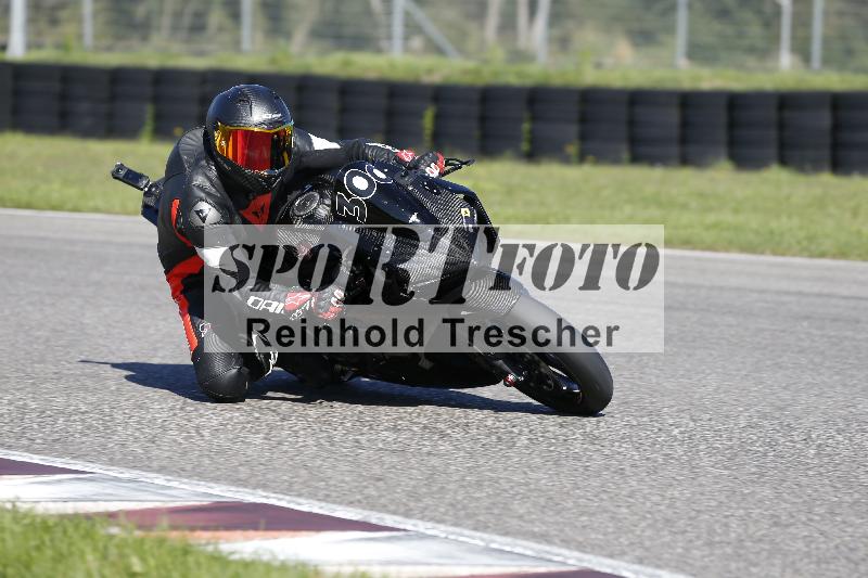 /54 19.09.2025 Speer Racing ADR/Gruppe gelb/300